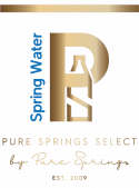 Pure Springs -cutout-logo-original